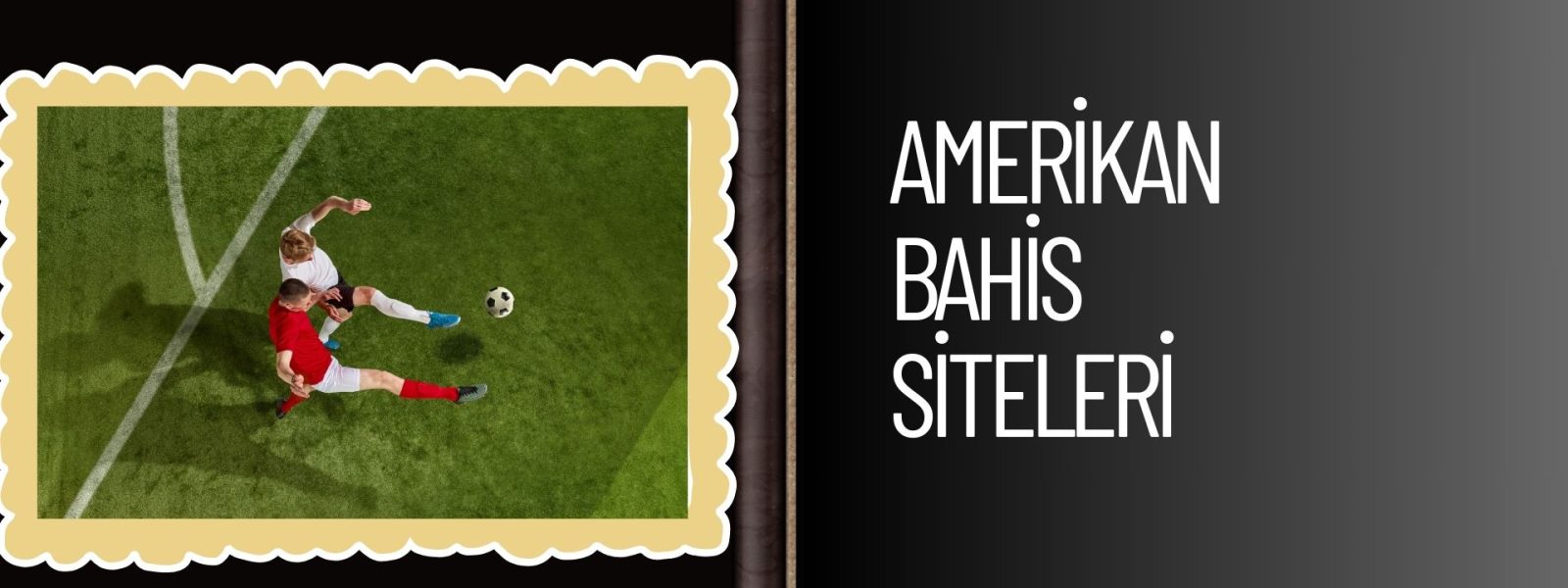 Amerikan Bahis Siteleri Hakkında Yanlış Bilinen Gerçekler!