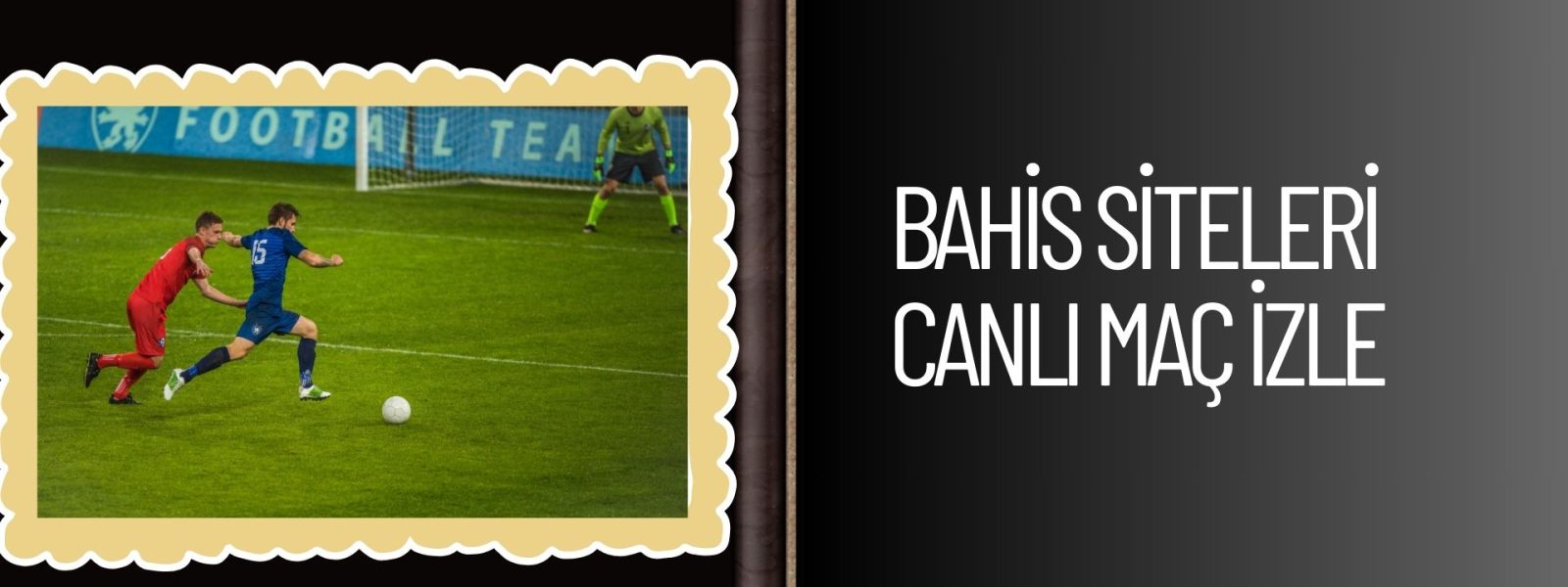 Bahis Siteleri Canlı Maç izle; TV Özelliğinin Bilmediğiniz Avantajları!