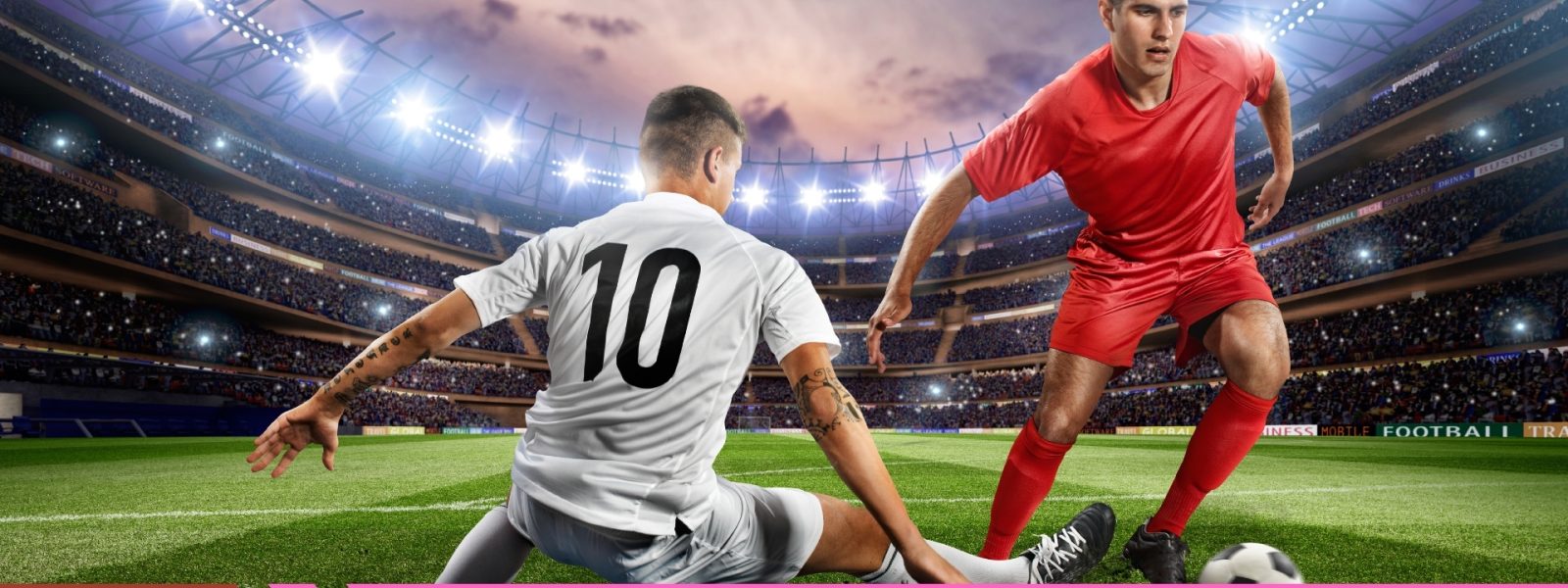 Bahis Siteleri En Güvenilir Şifreleme Özelliklerini Tanıyalım!