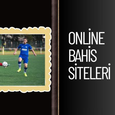 Online Bahis Siteleri